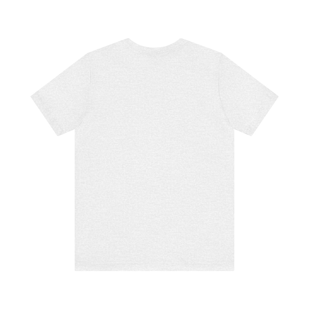 Baseball Lover Shirt Cute Baseball Sister T-Shirt Unisex
