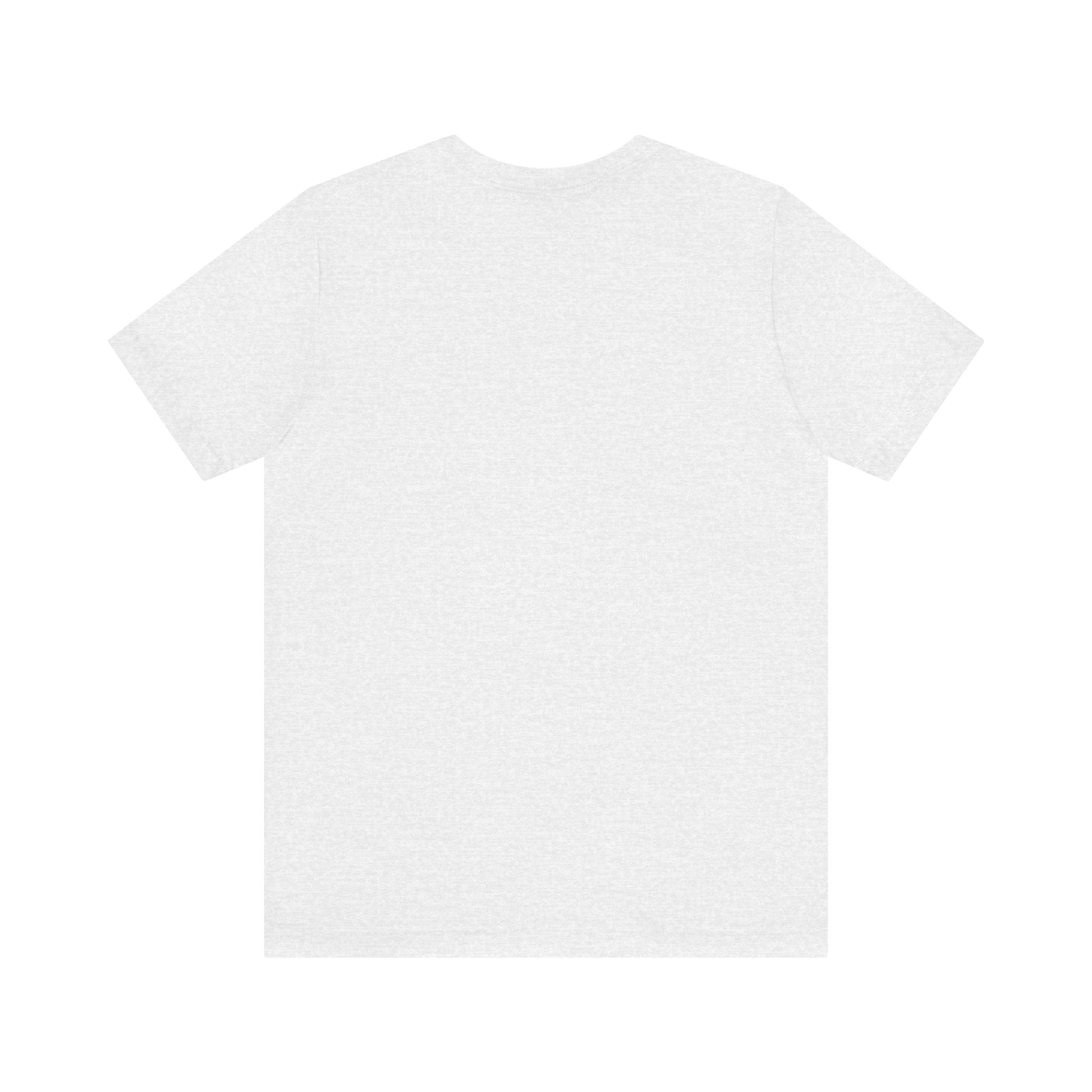 Baseball Lover Shirt Cute Baseball Sister T-Shirt Unisex
