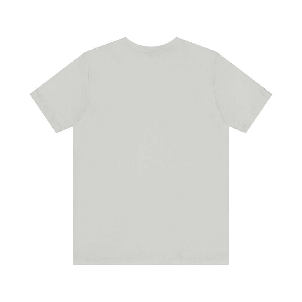 Colorado Baseball American Lover Colorado Baseball Unisex T-shirt