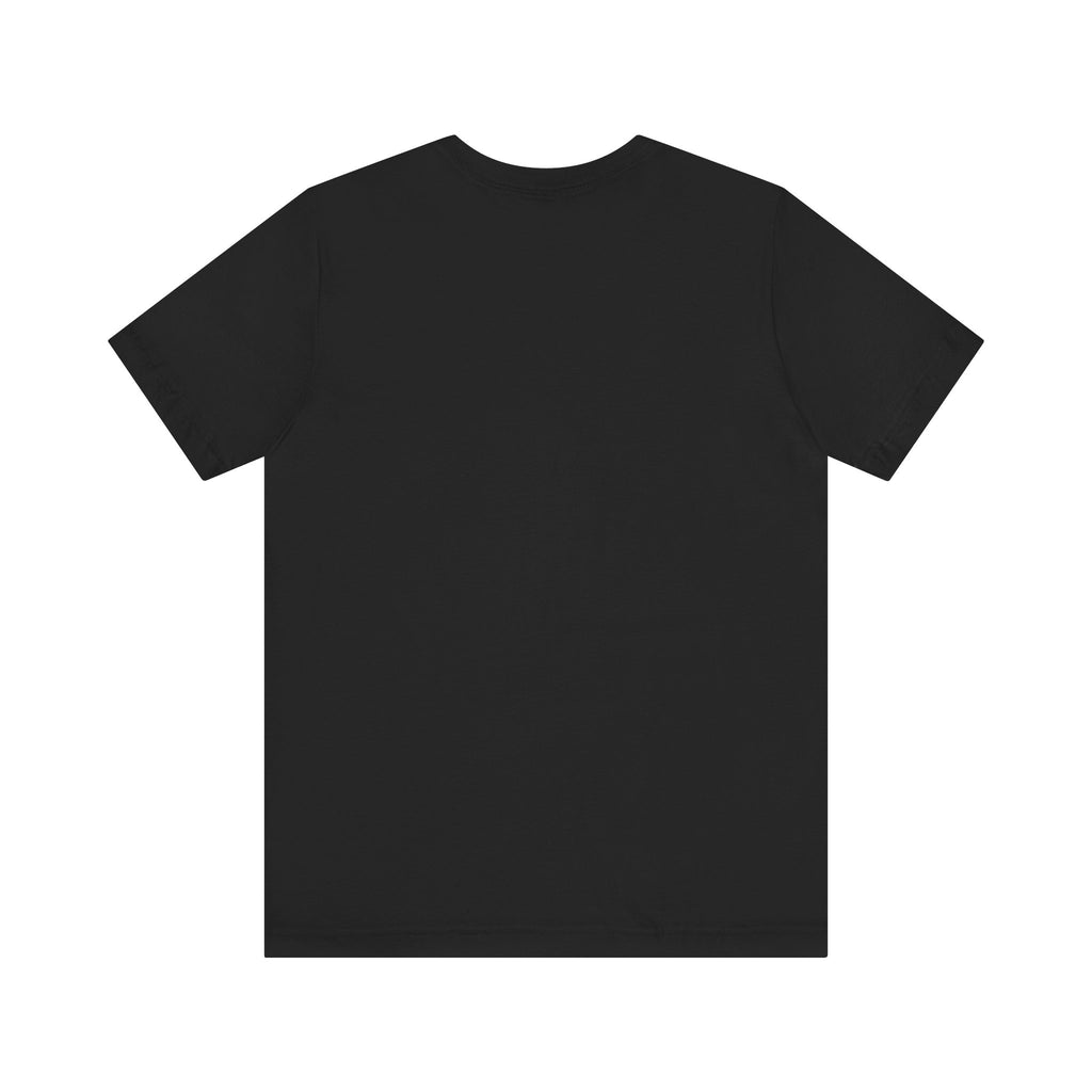 Colorado Baseball American Lover Colorado Baseball Unisex T-shirt