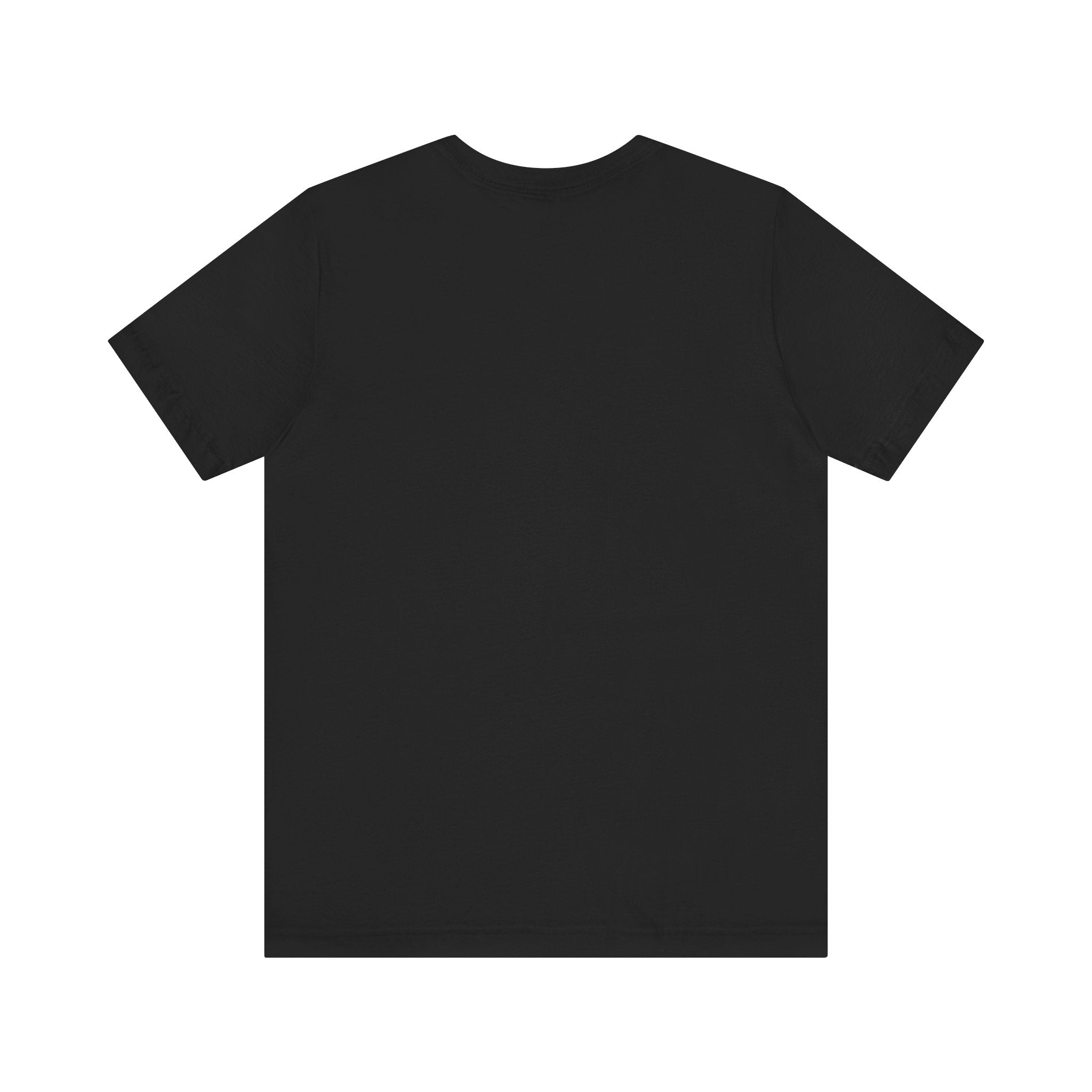 Colorado Baseball American Lover Colorado Baseball Unisex T-shirt