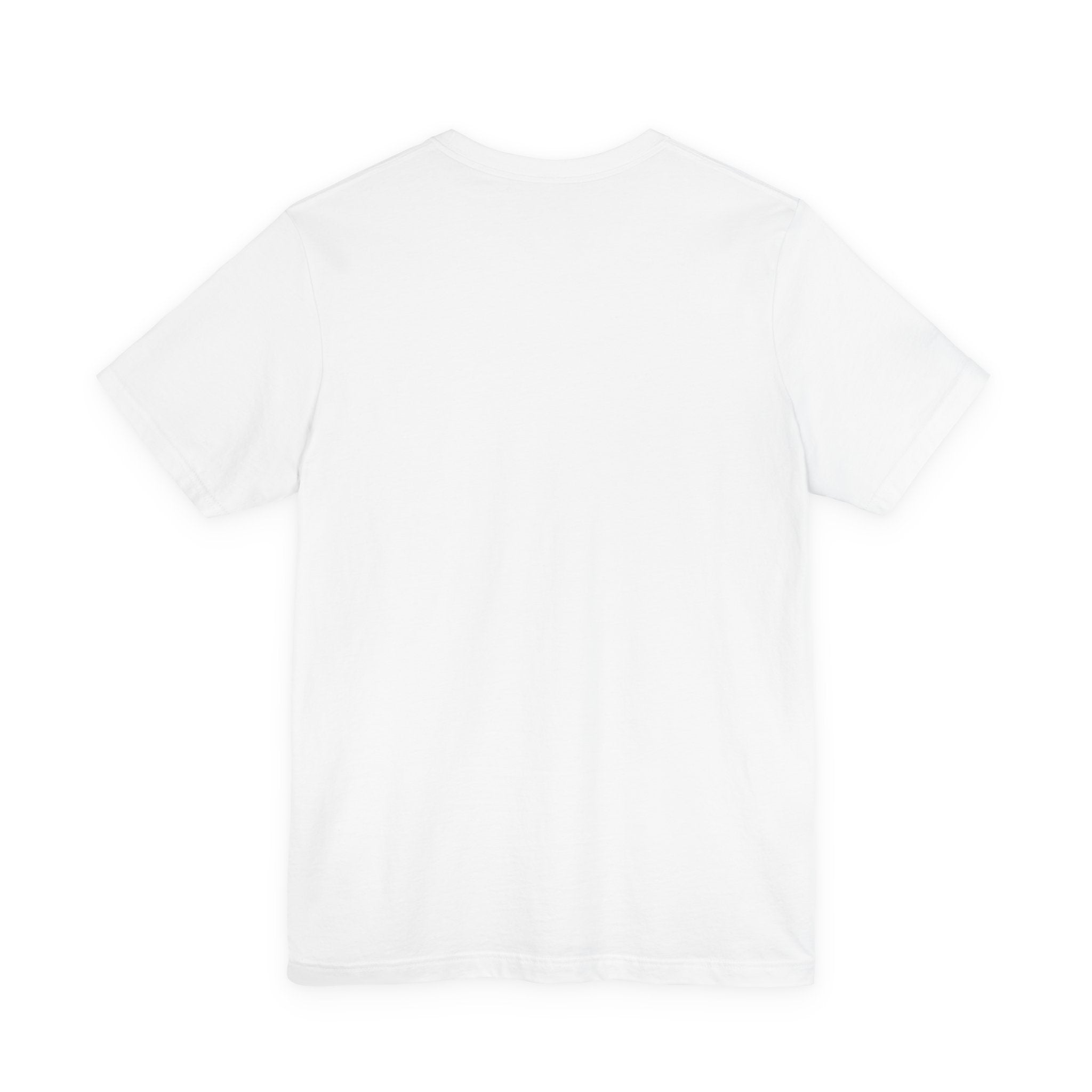 Baseball Lover Shirt Cute Baseball Sister T-Shirt Unisex