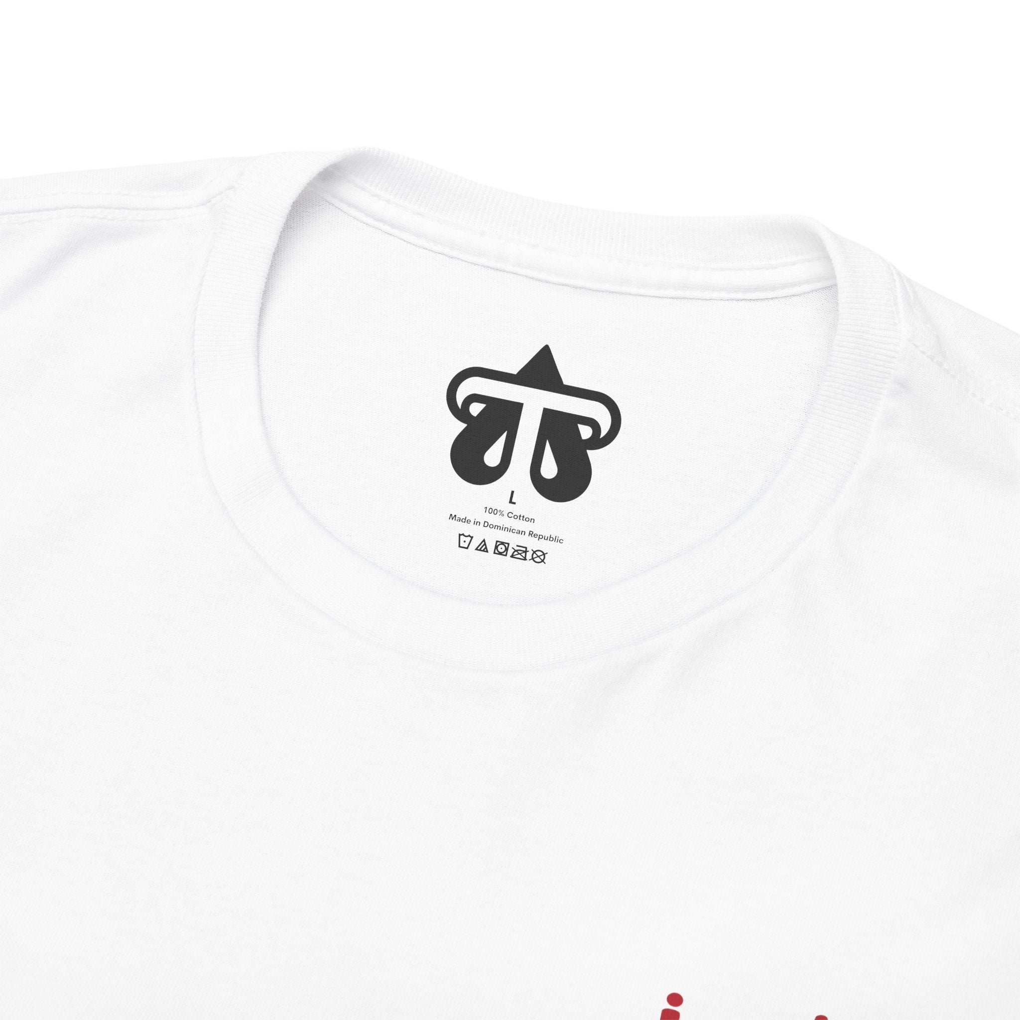 just a girl who loves Christmas Cozy Vibes T-shirt