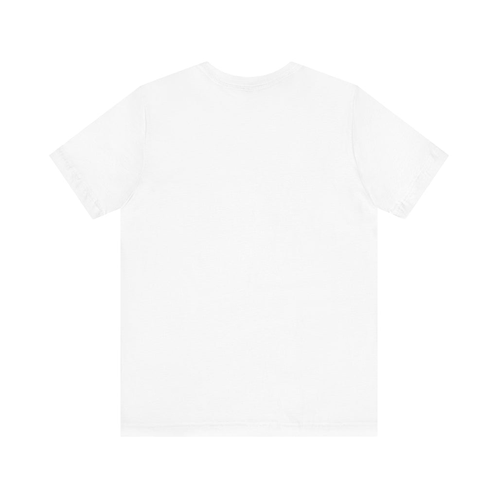 Colorado Baseball American Lover Colorado Baseball Unisex T-shirt