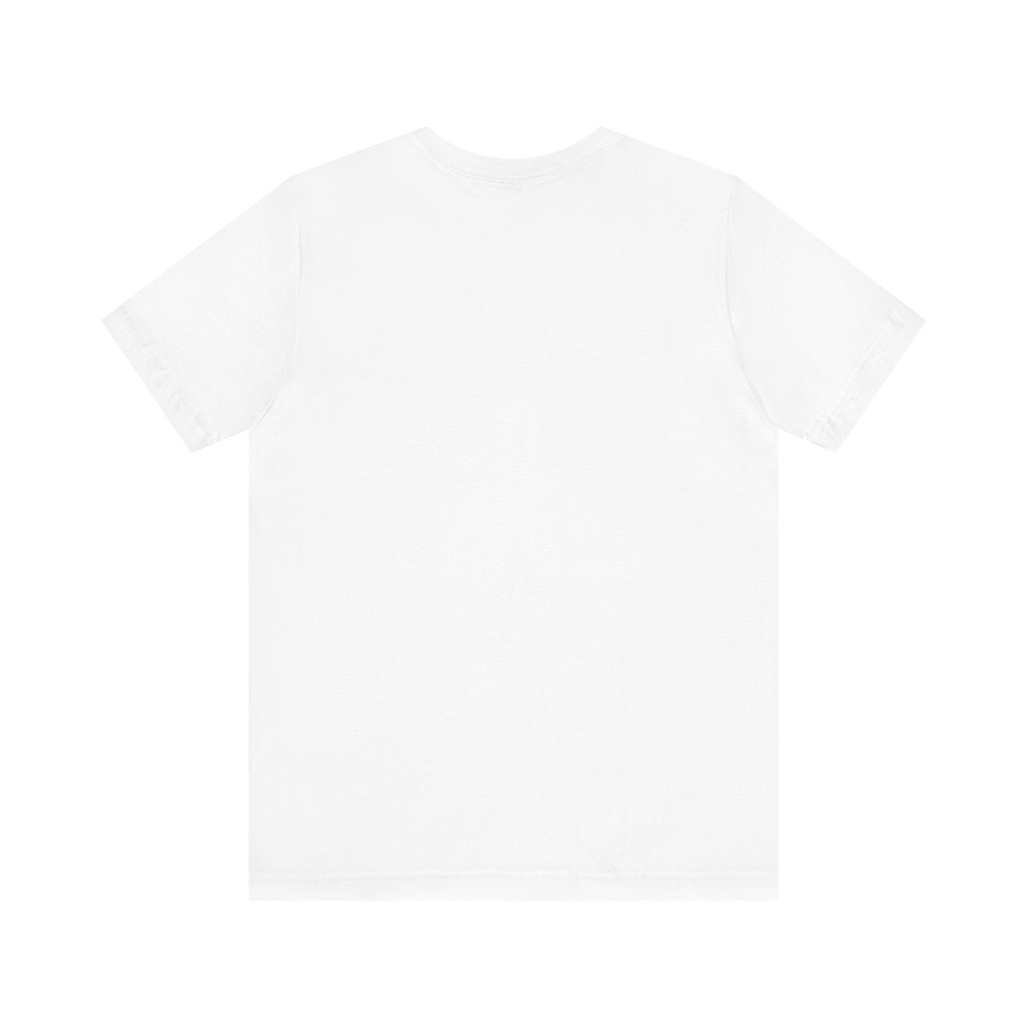 Colorado Baseball American Lover Colorado Baseball Unisex T-shirt