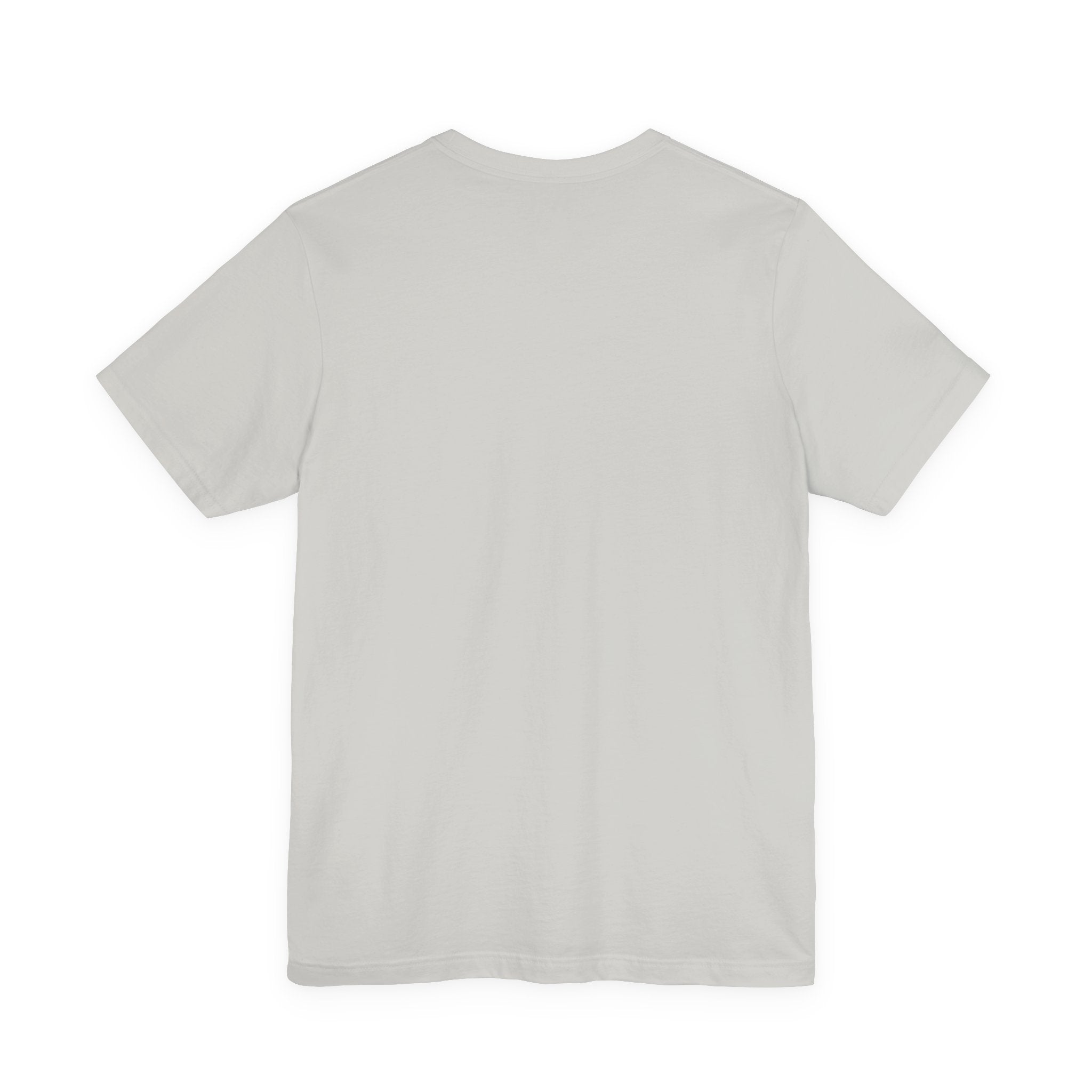 Colorado Baseball American Lover Colorado Baseball Unisex T-shirt