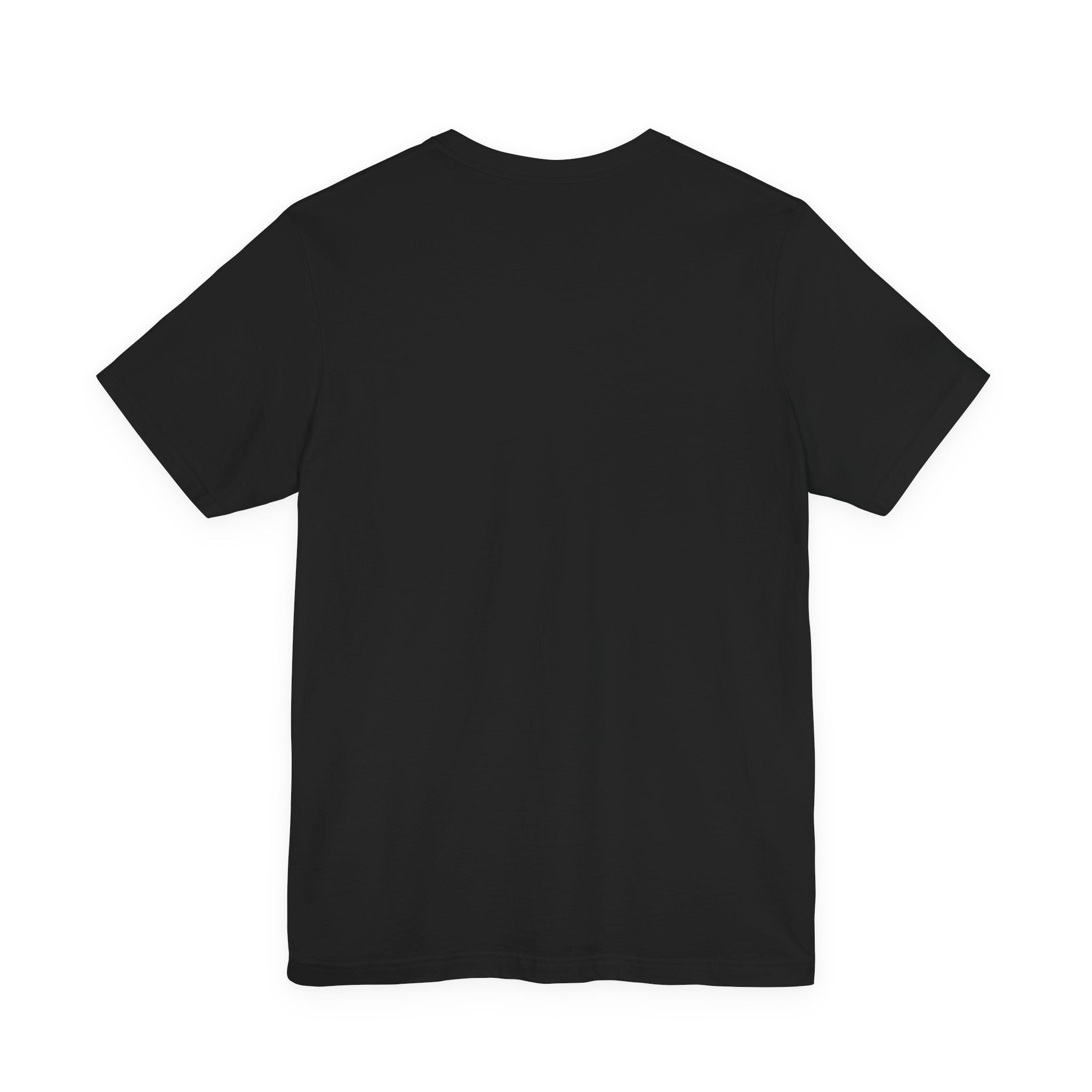 Colorado Baseball American Lover Colorado Baseball Unisex T-shirt